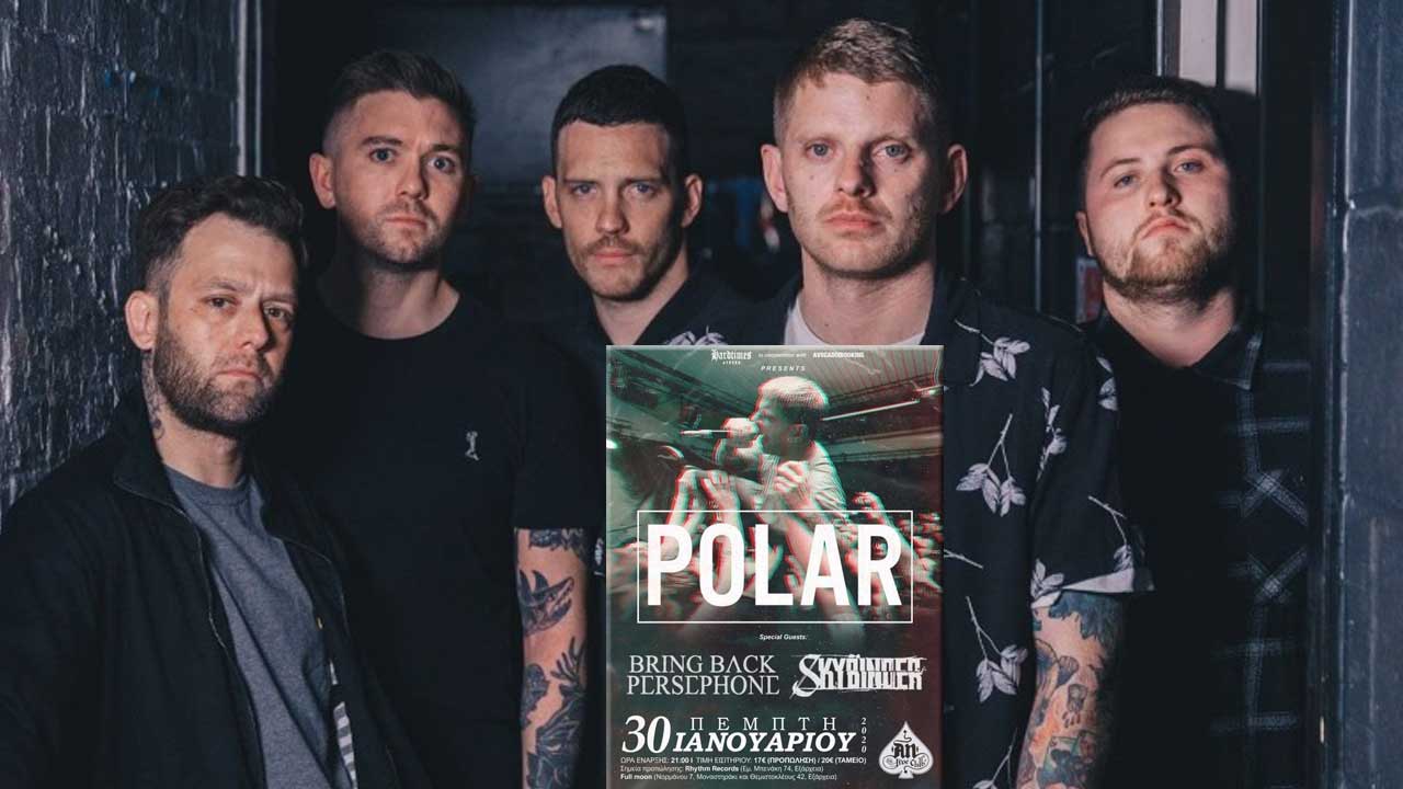 Polar