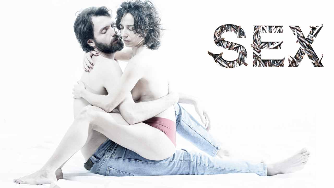 Sex