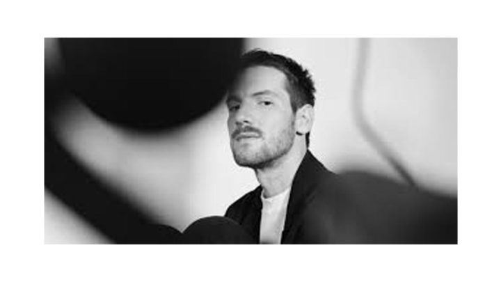 BLAKE MILLS - VANISHING TWIN