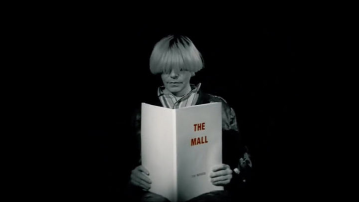 TIM BURGESS