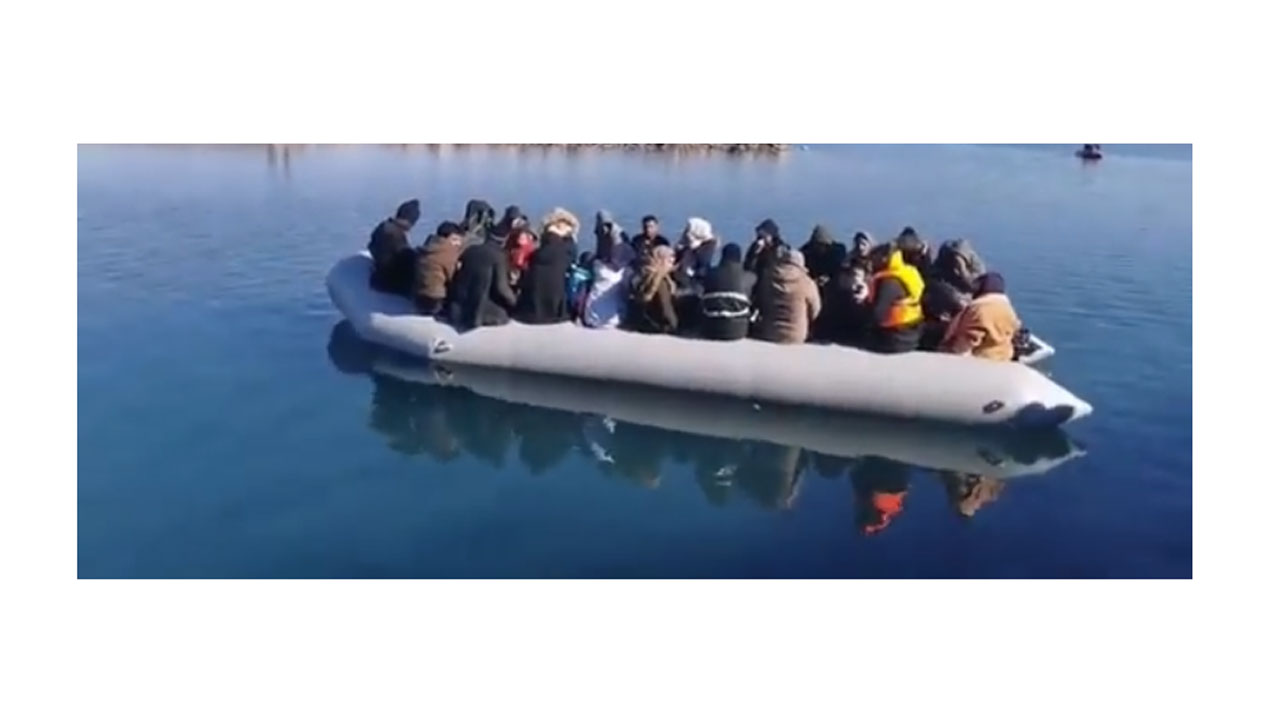 Μίσος