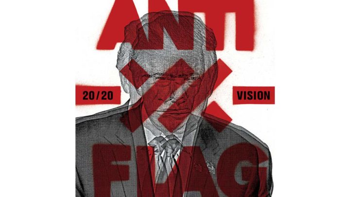 Anti-Flag