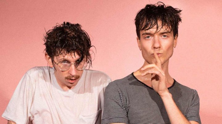 VUNDABAR «MONTAGE MUSIC»
