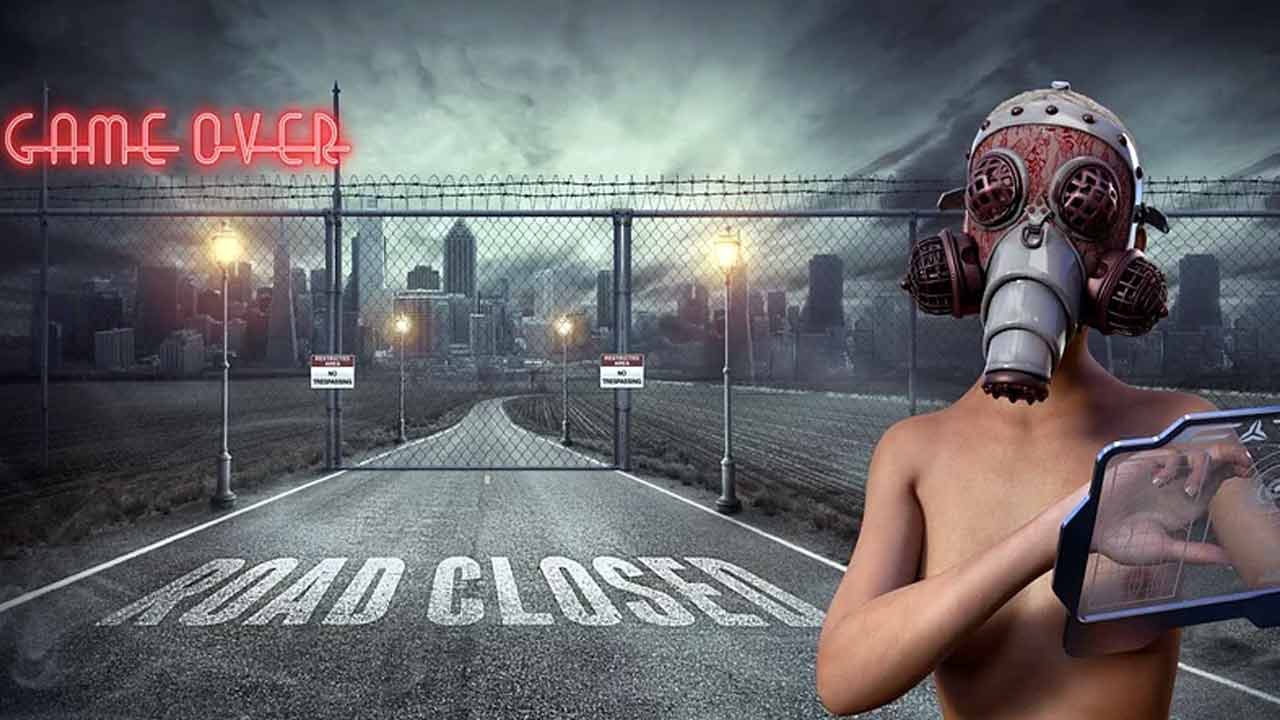 θρυαλλίδες