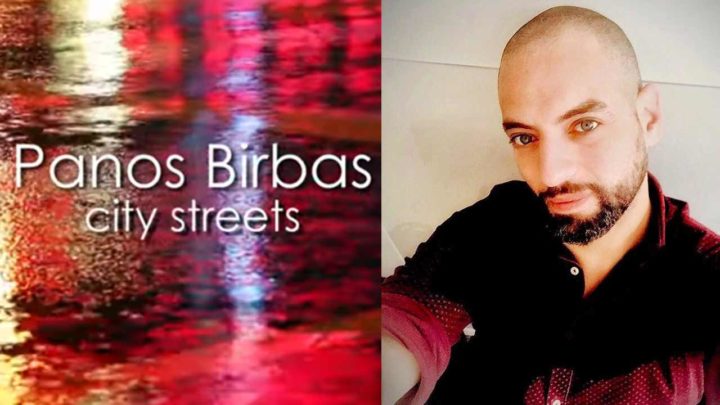 City Streets