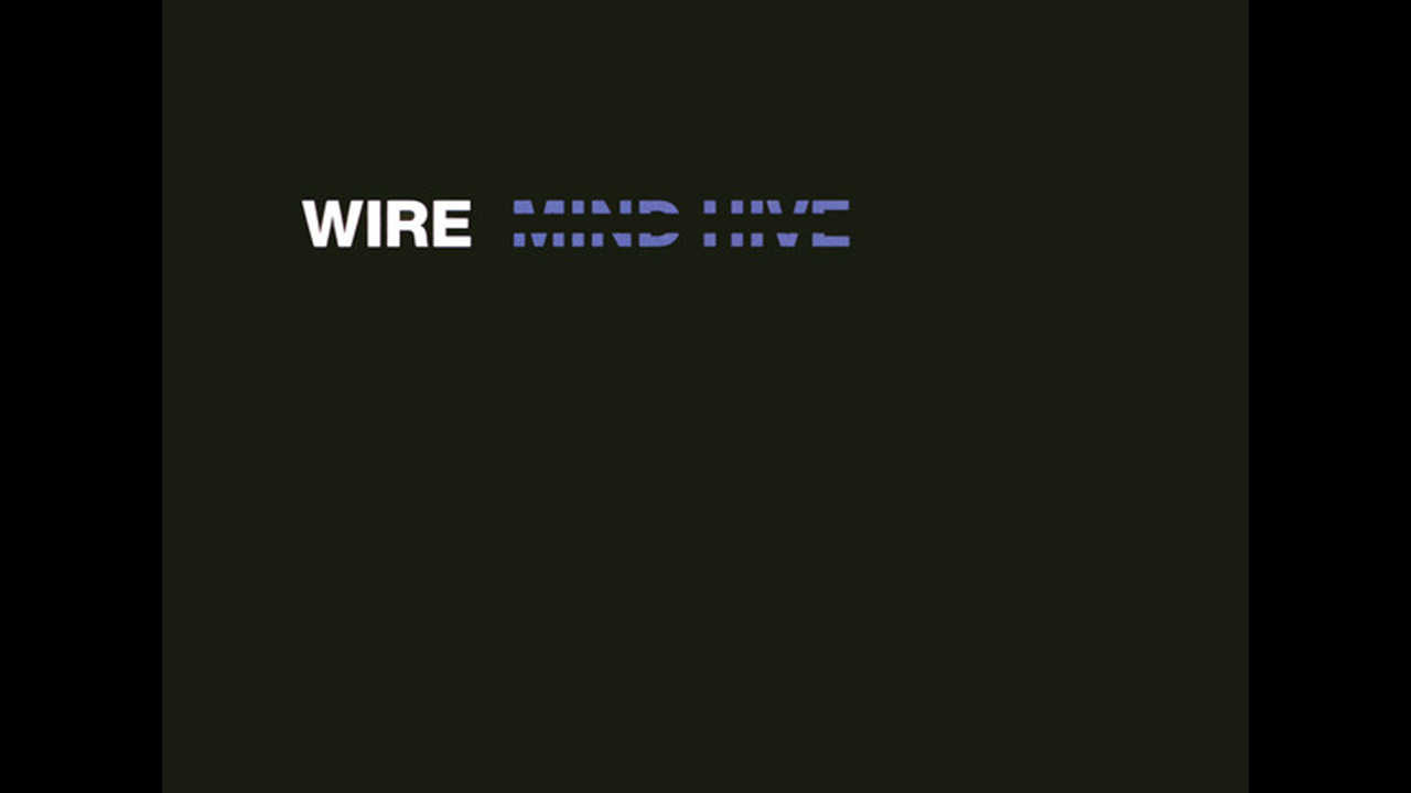 WIRE