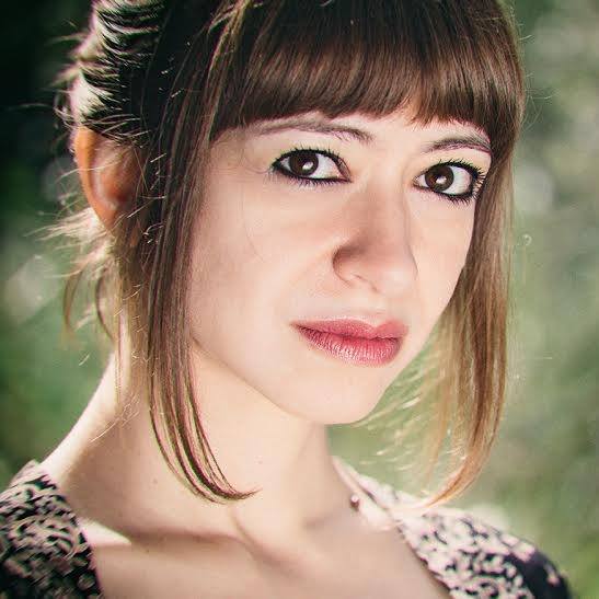 asteropi