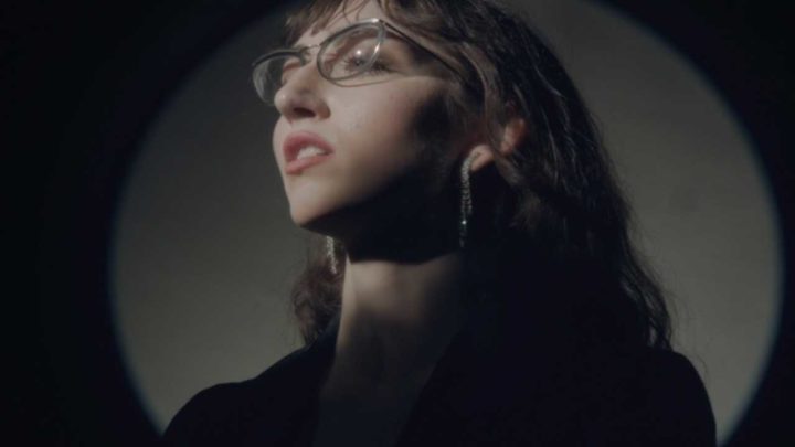 JESSICA WINTER