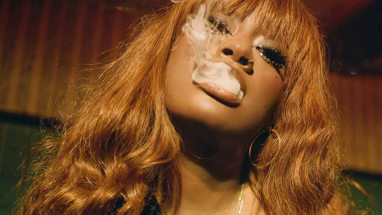 KARI FAUX