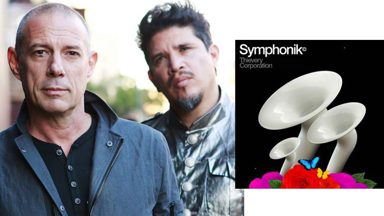 Symphonik