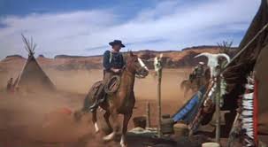 the searchers texnes plus