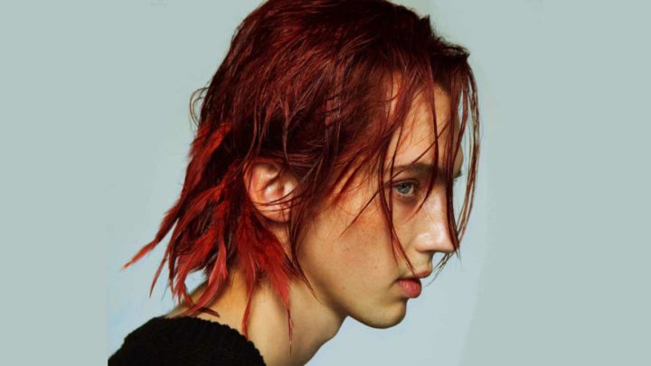 TROYE SILVAN