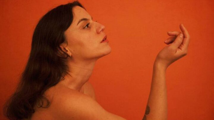 DERADOORIAN