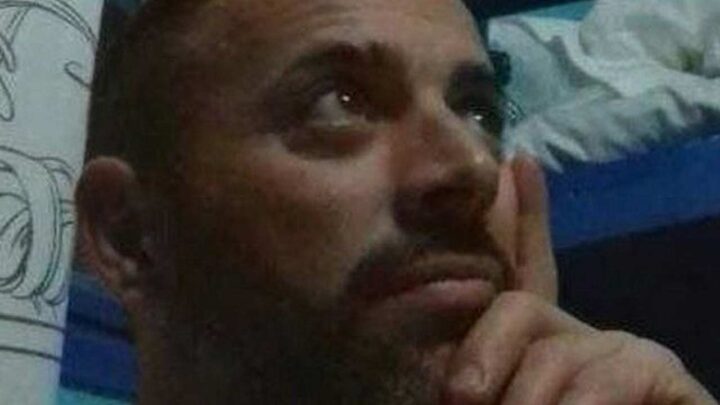 Δημάκης