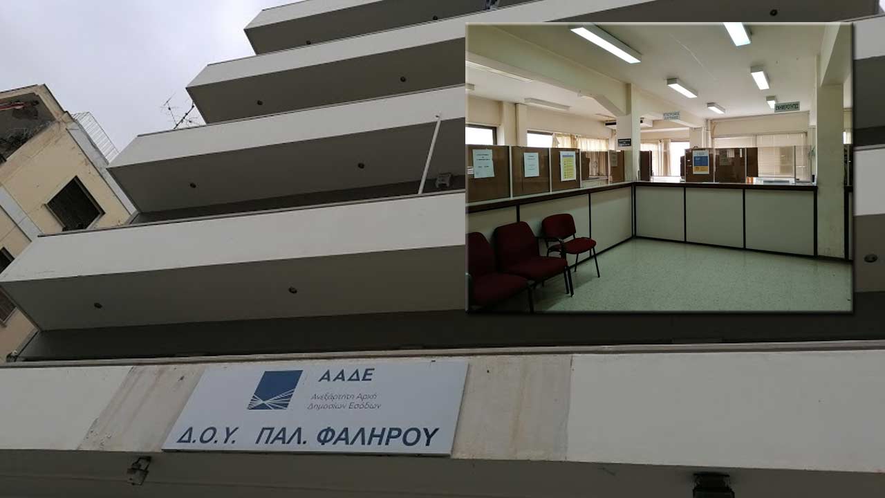 κουβέντα
