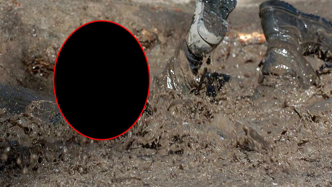 λασπολόγοι