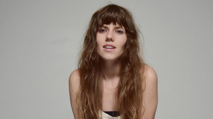 KATIE VON SCHLEICHER