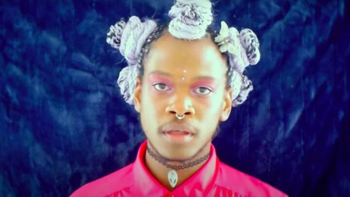 SHAMIR