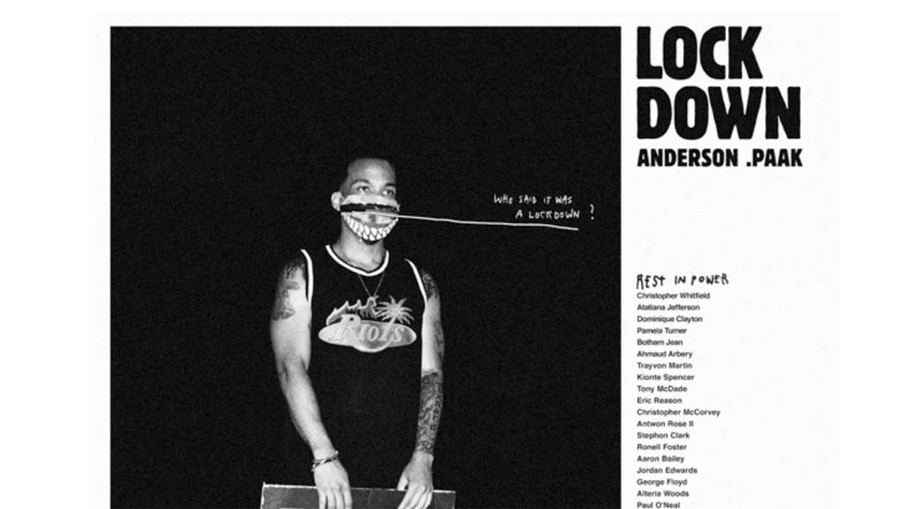 ANDERSON .PAAK