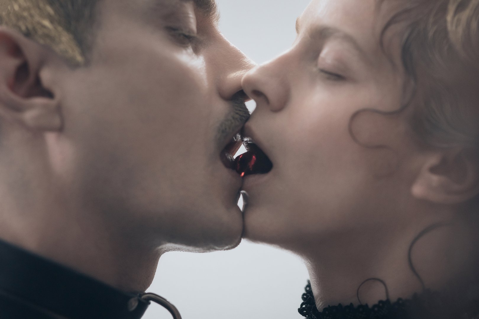 romeo julia poreia