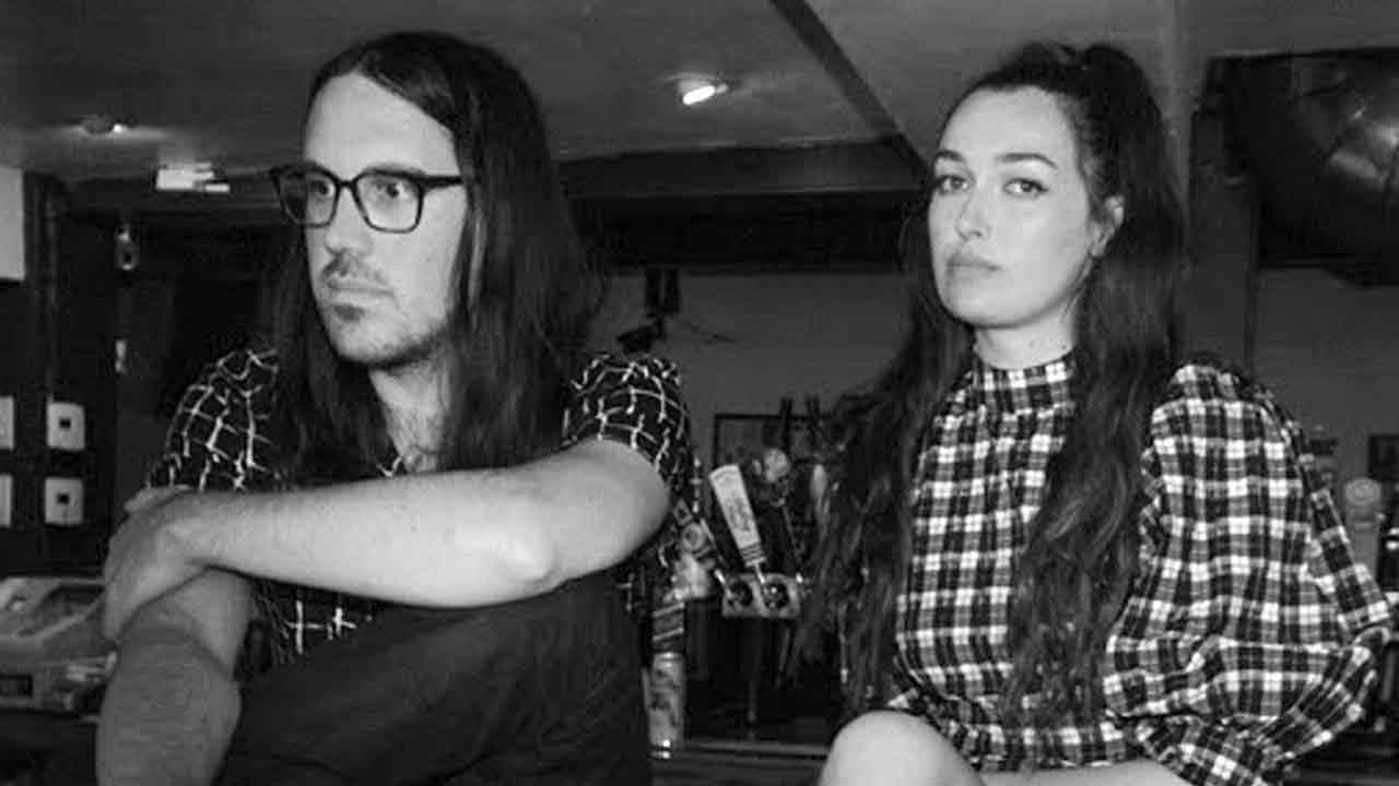 CULTS - TRIALS