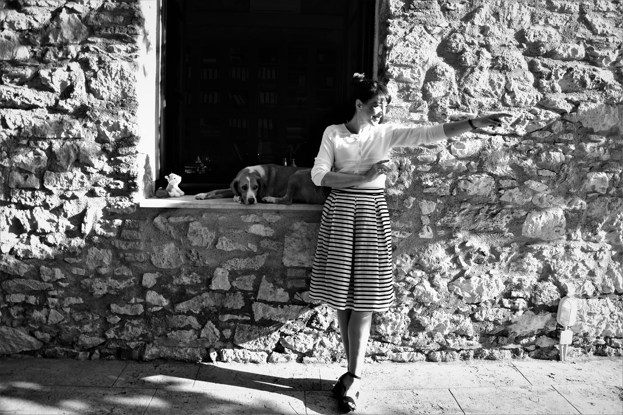 agoritsa8 texnes plus