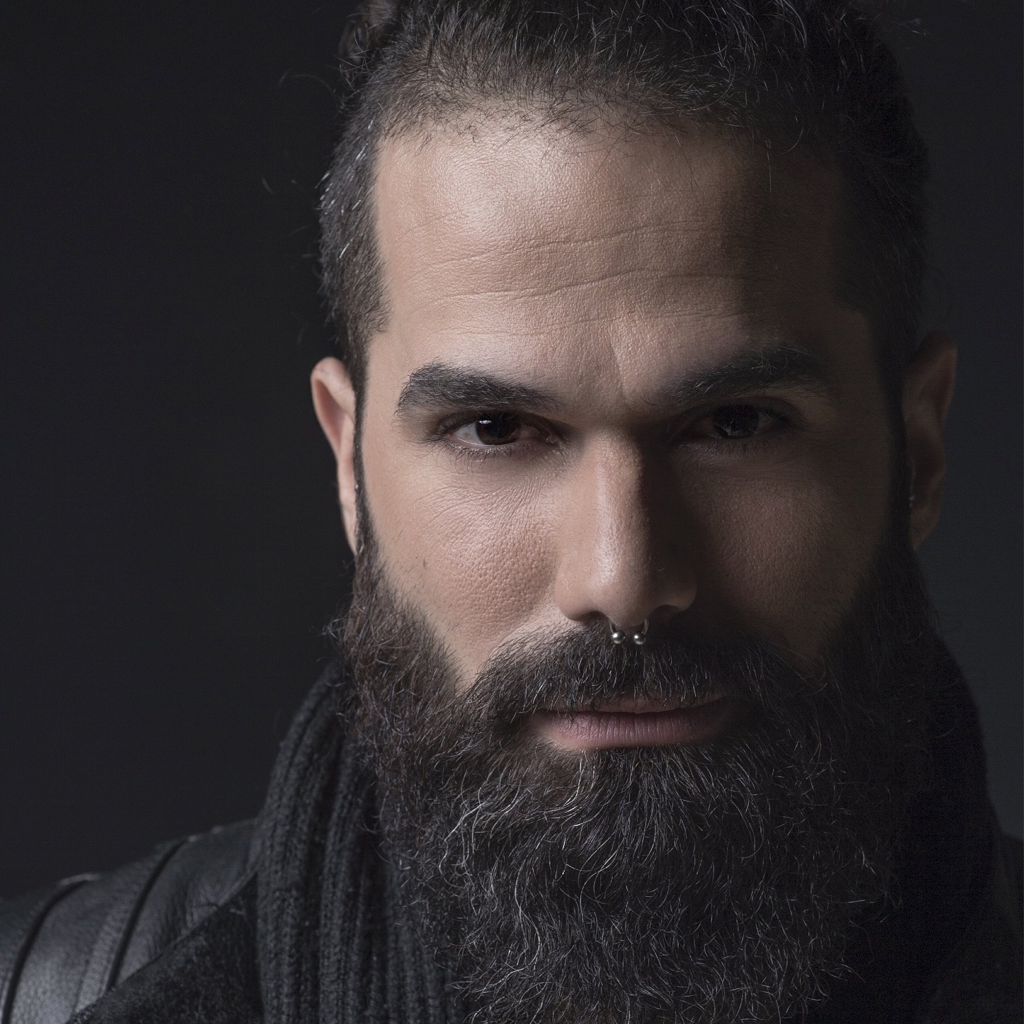 antonisvlaxos texnesplus1