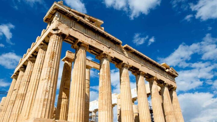 κατάσταση