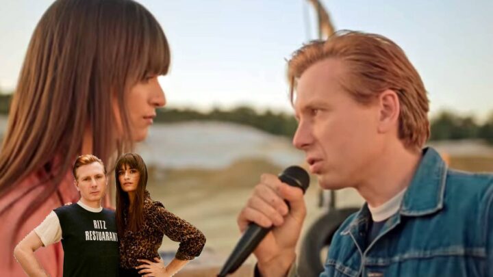 Kapranos