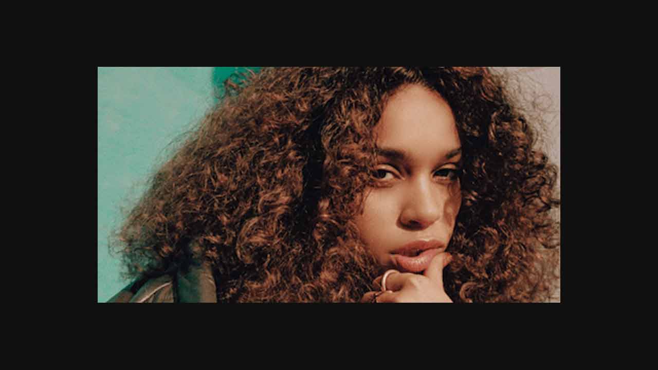 IZZY BIZU - FADED