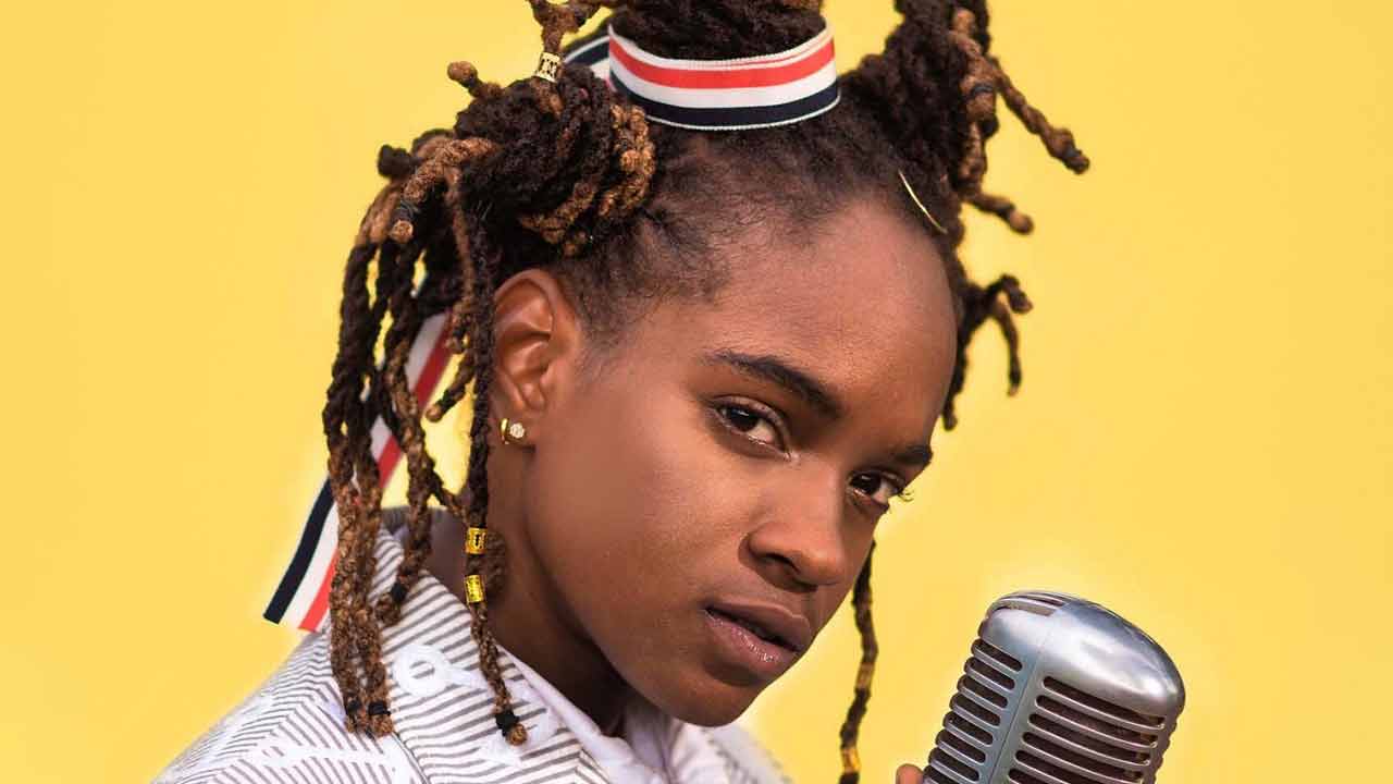 KOFFEE - PRESSURE