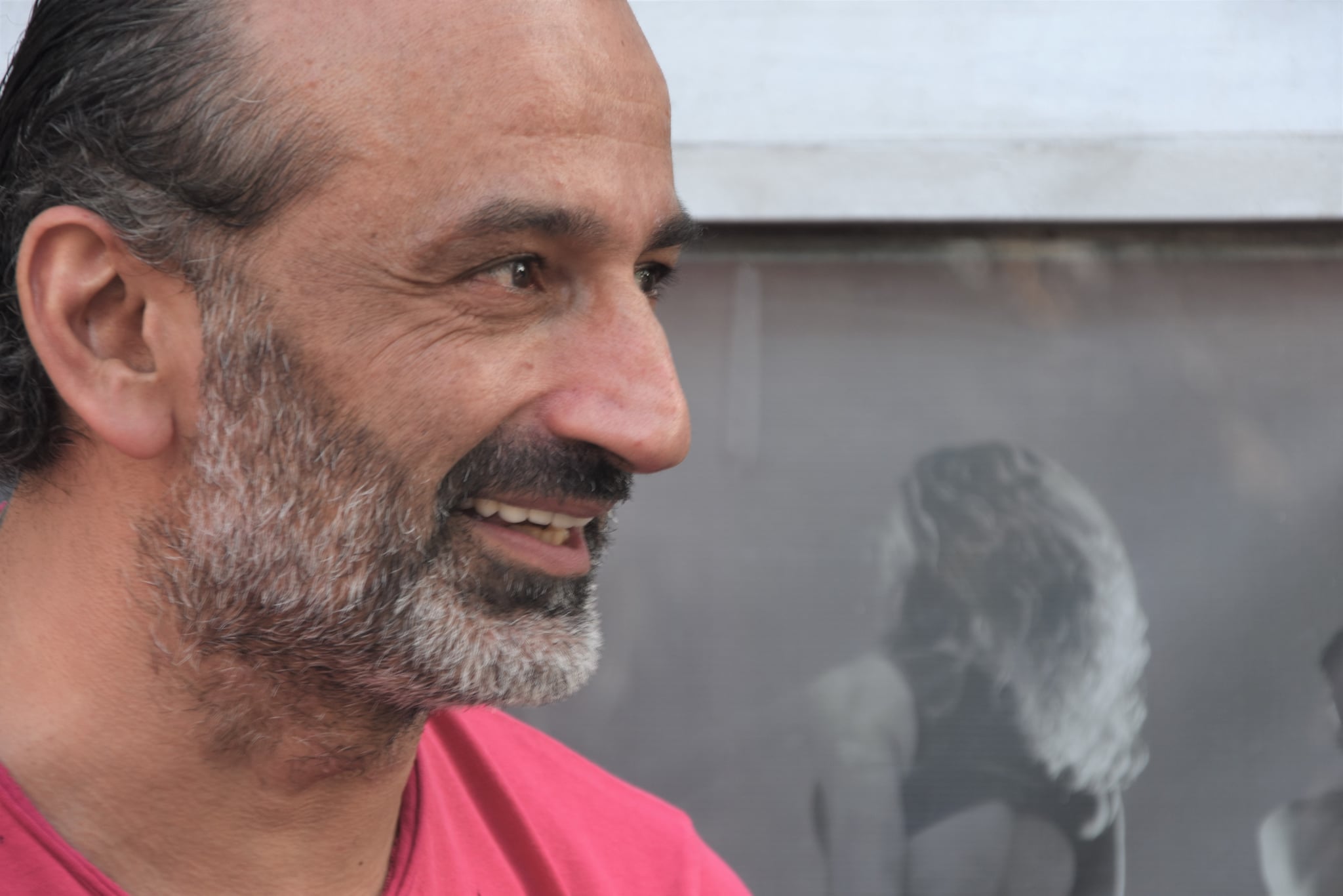 kourtidis texnes plus
