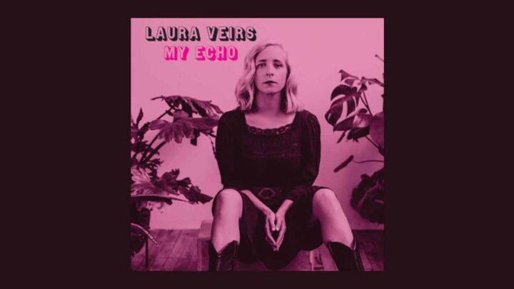 LAURA VEIRS – BURN TOO BRIGHT