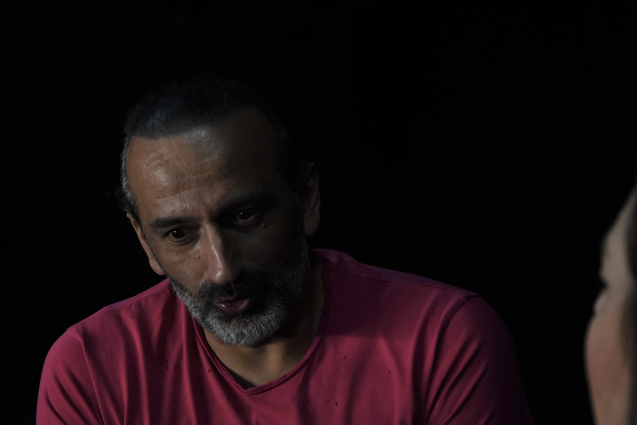 pavlos kourtidis 17