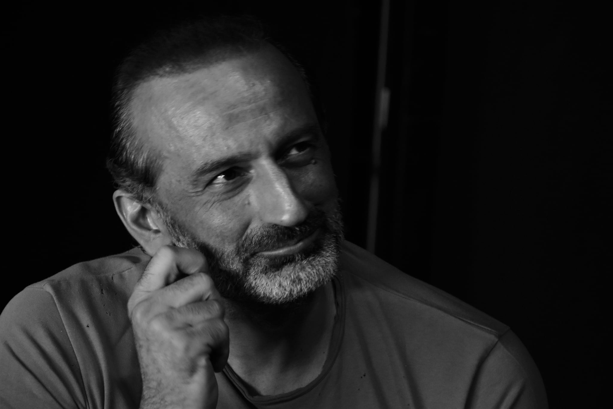 pavlos kourtidis 19