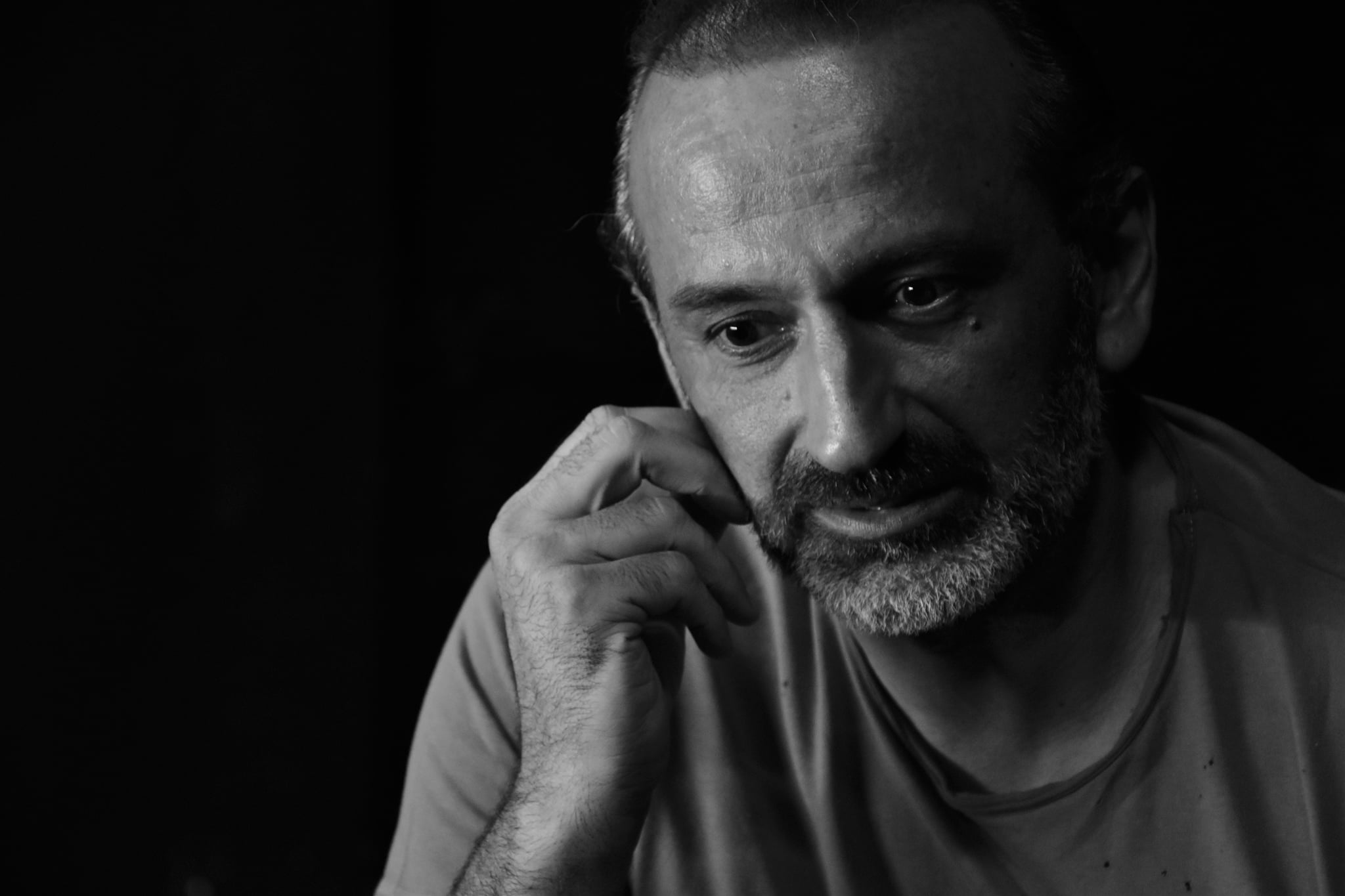 pavlos kourtidis 33