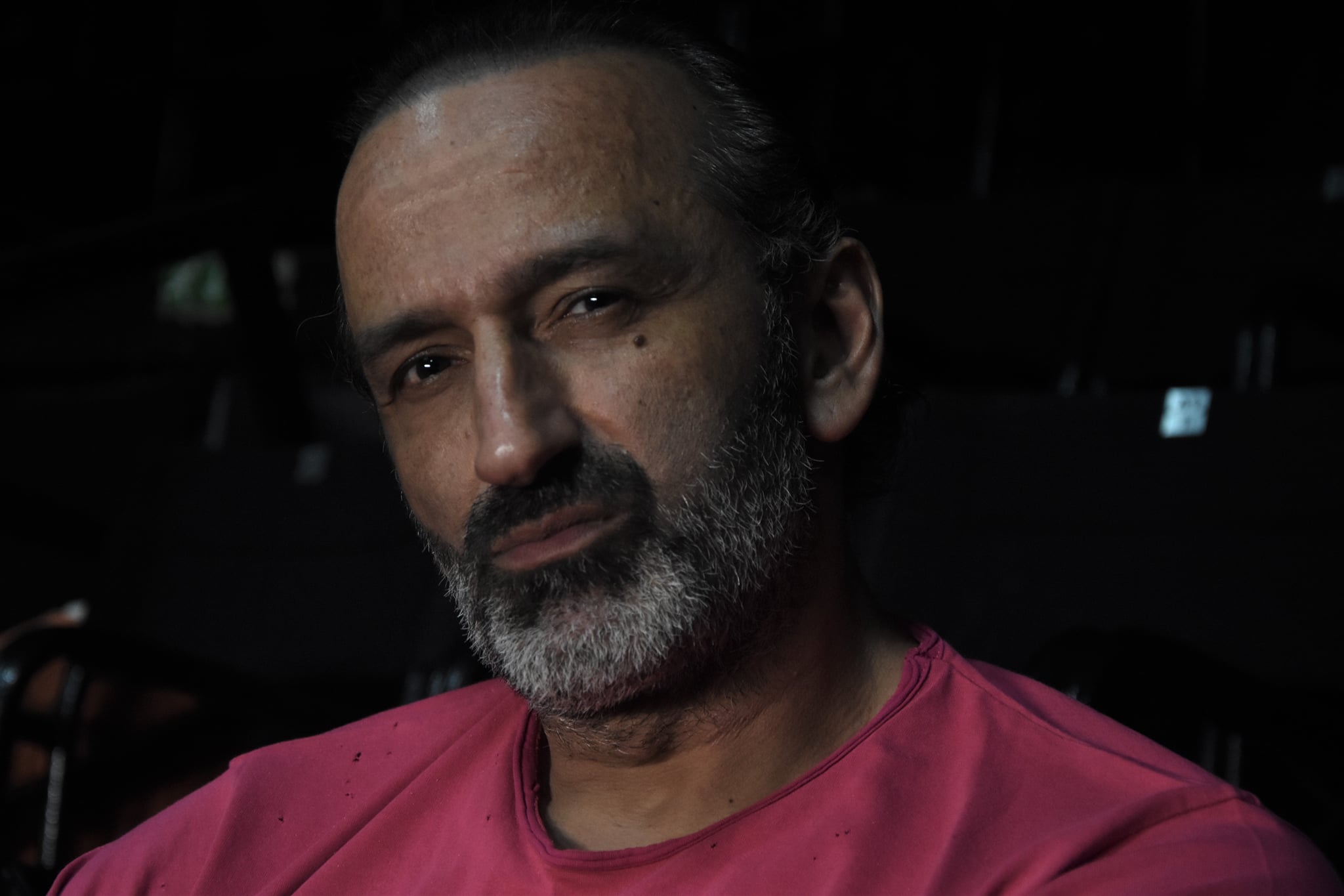 pavlos kourtidis 24