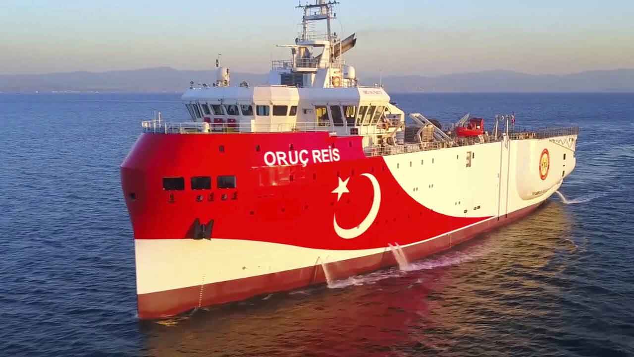 τέταρτο μήνυμα