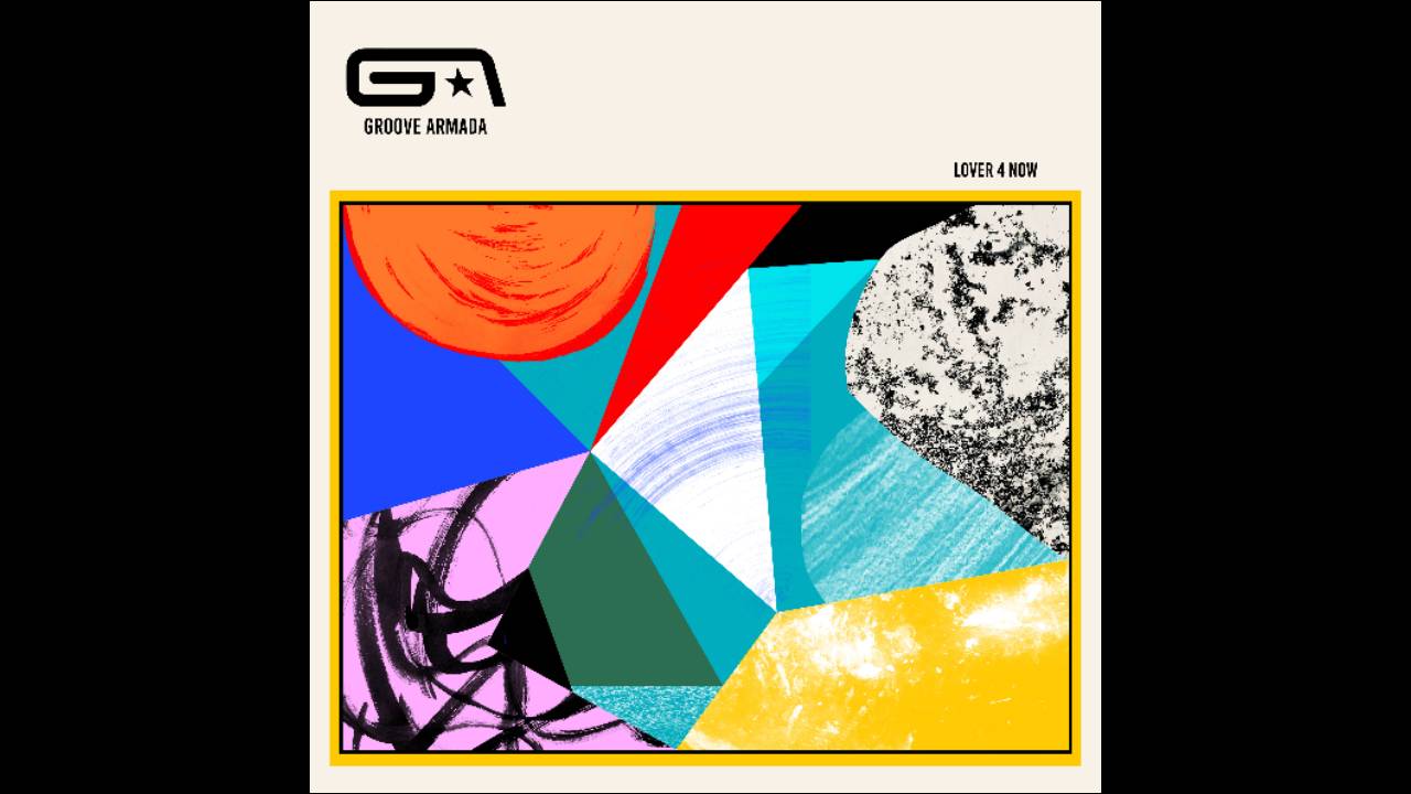 Armada