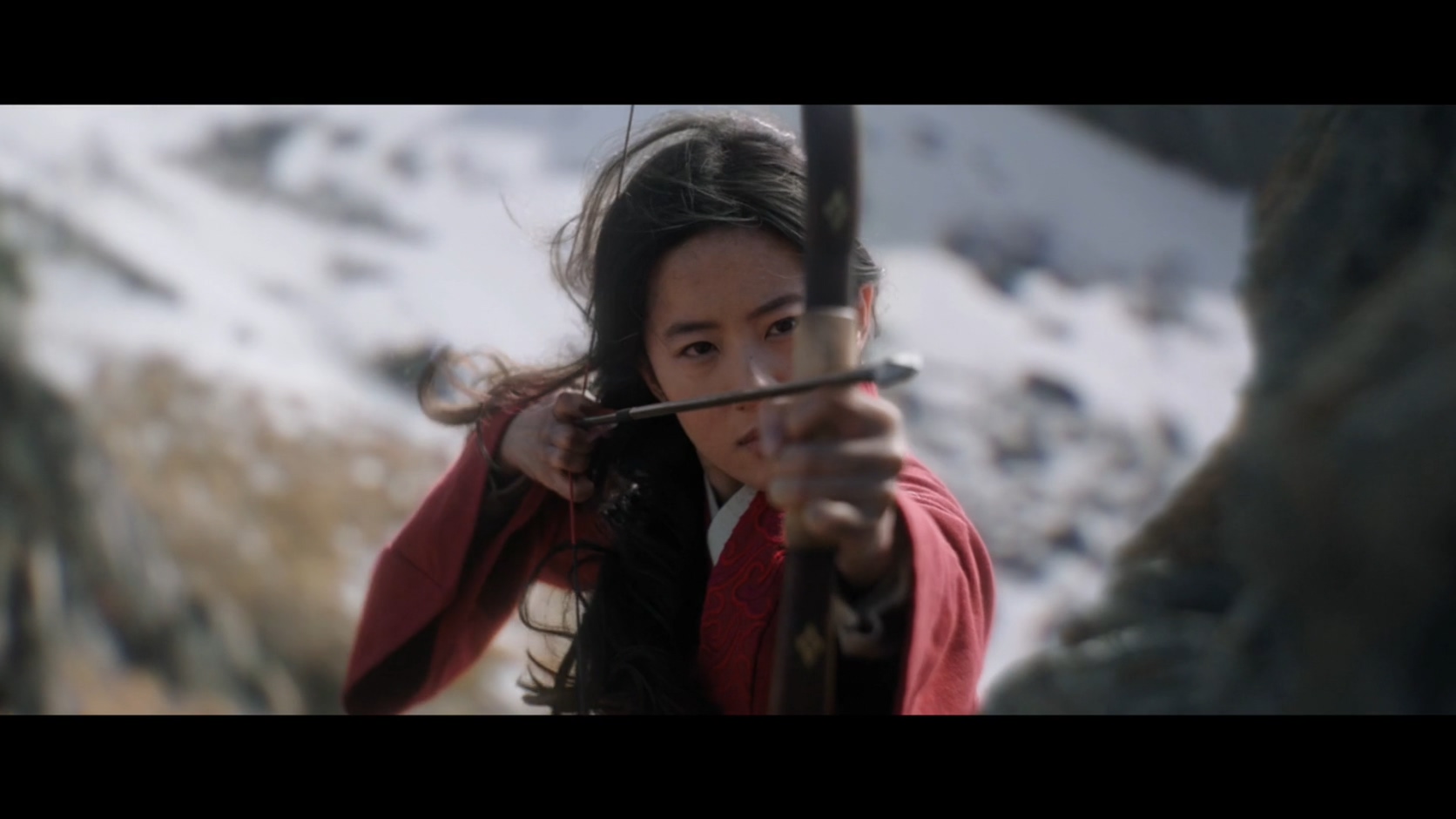 mulan texnes plus2