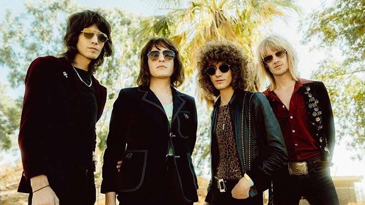TEMPLES