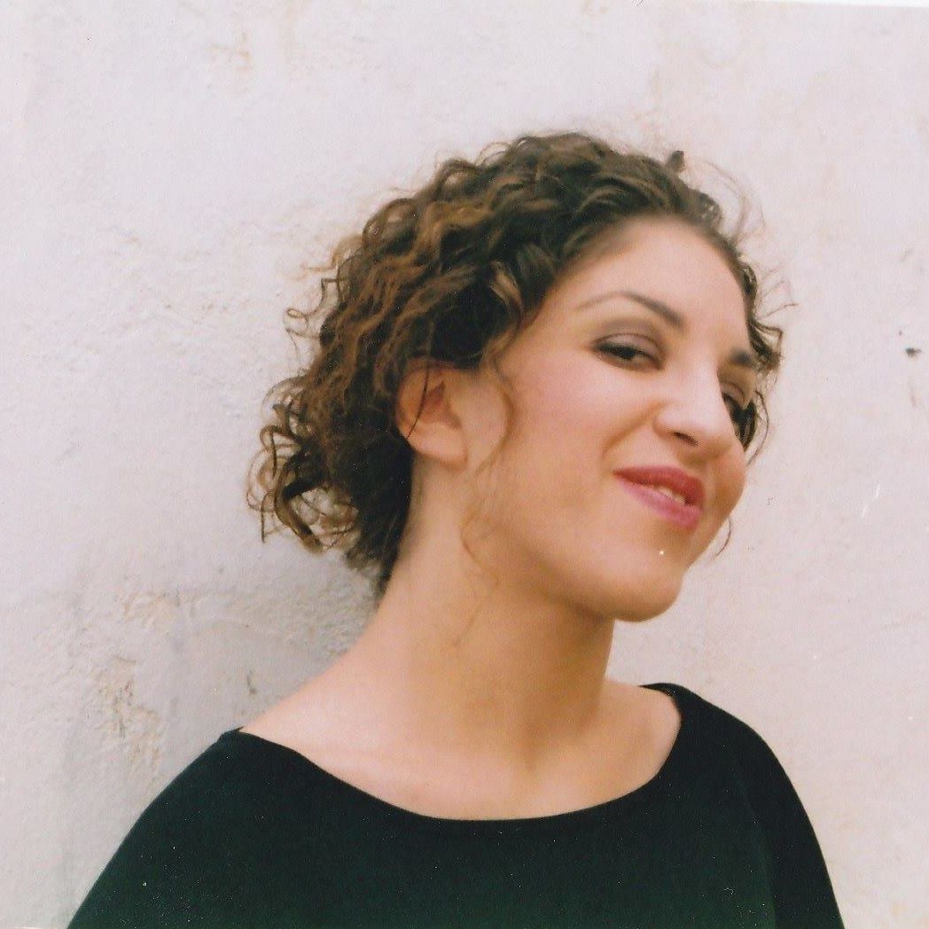 theatroapokoinou texnesplus2