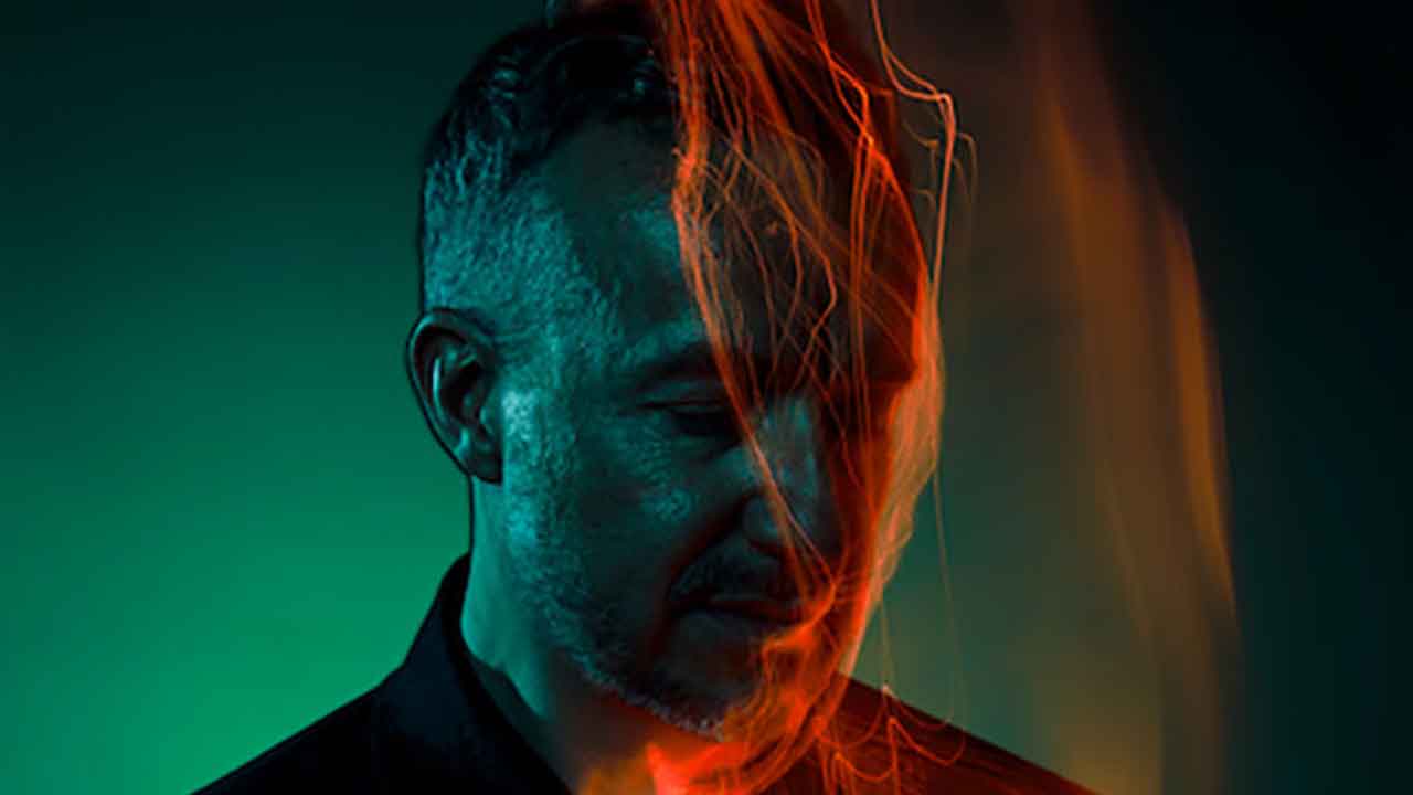 FUTURE UTOPIA ft DAVE