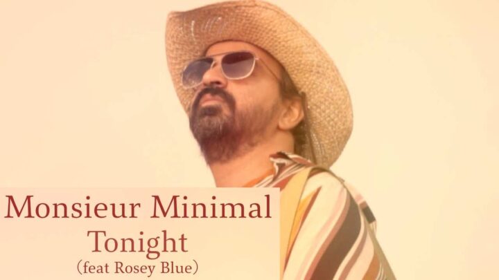 Tonight