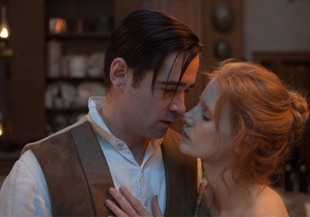 miss julie 1 620x435