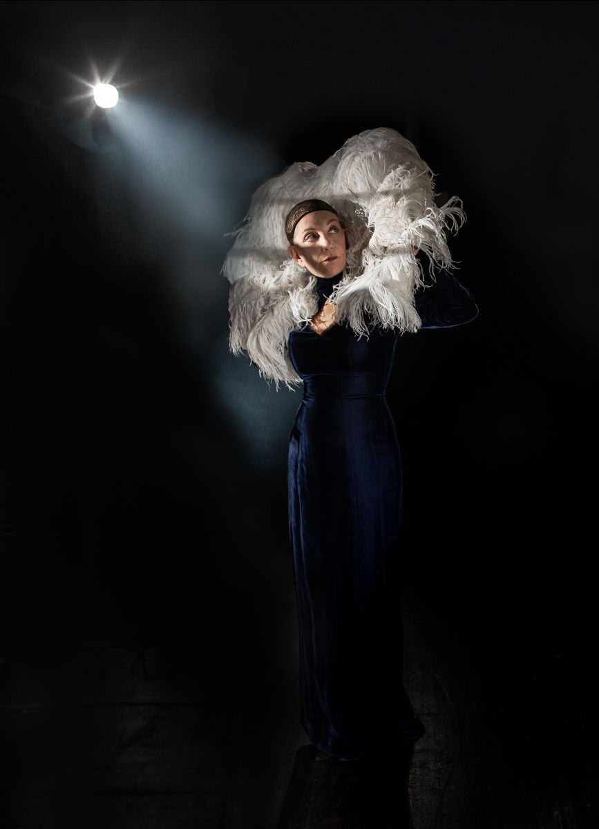 olialazaridou texnesplus2