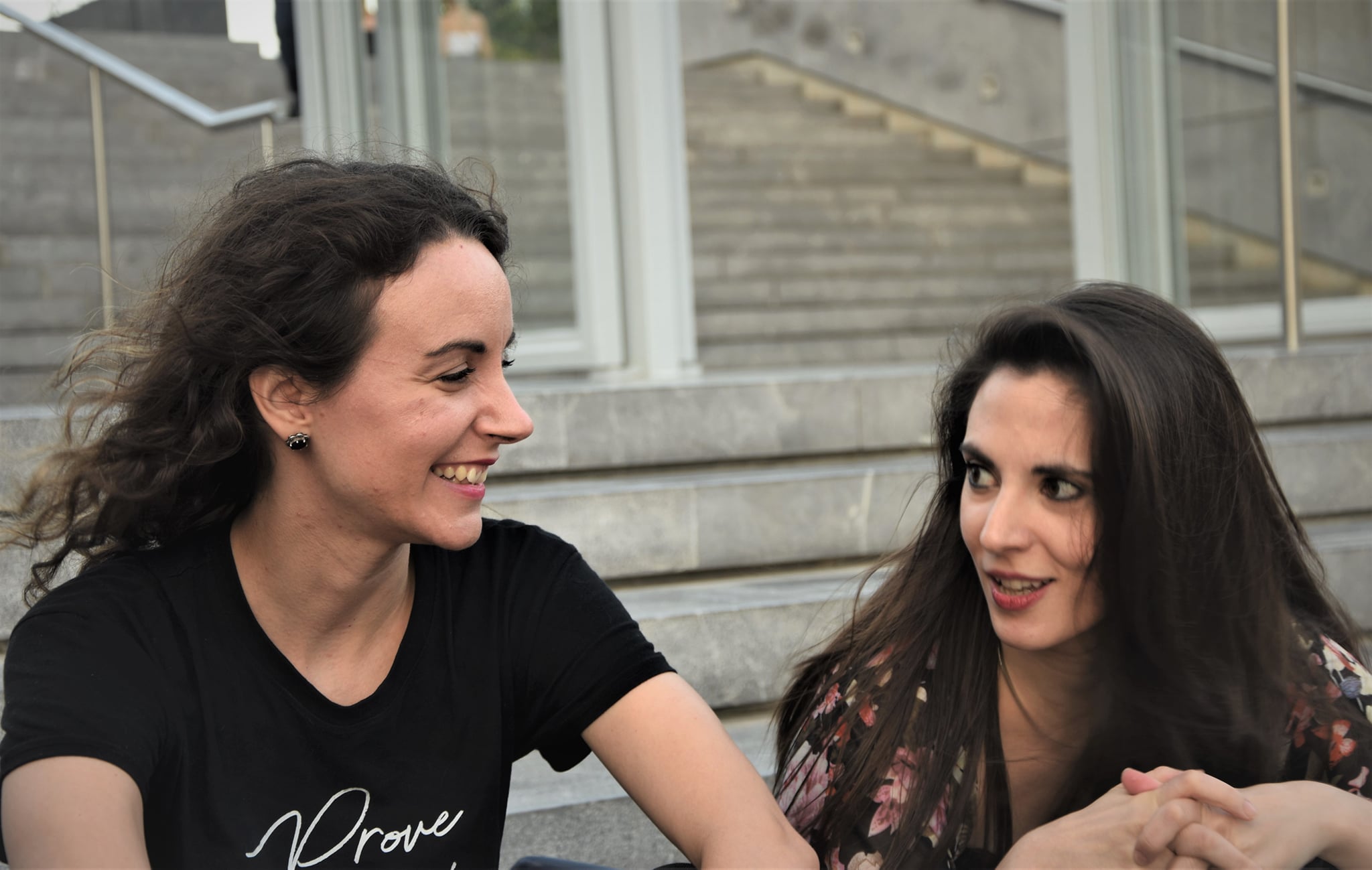 stefadourou pardali texnes plus