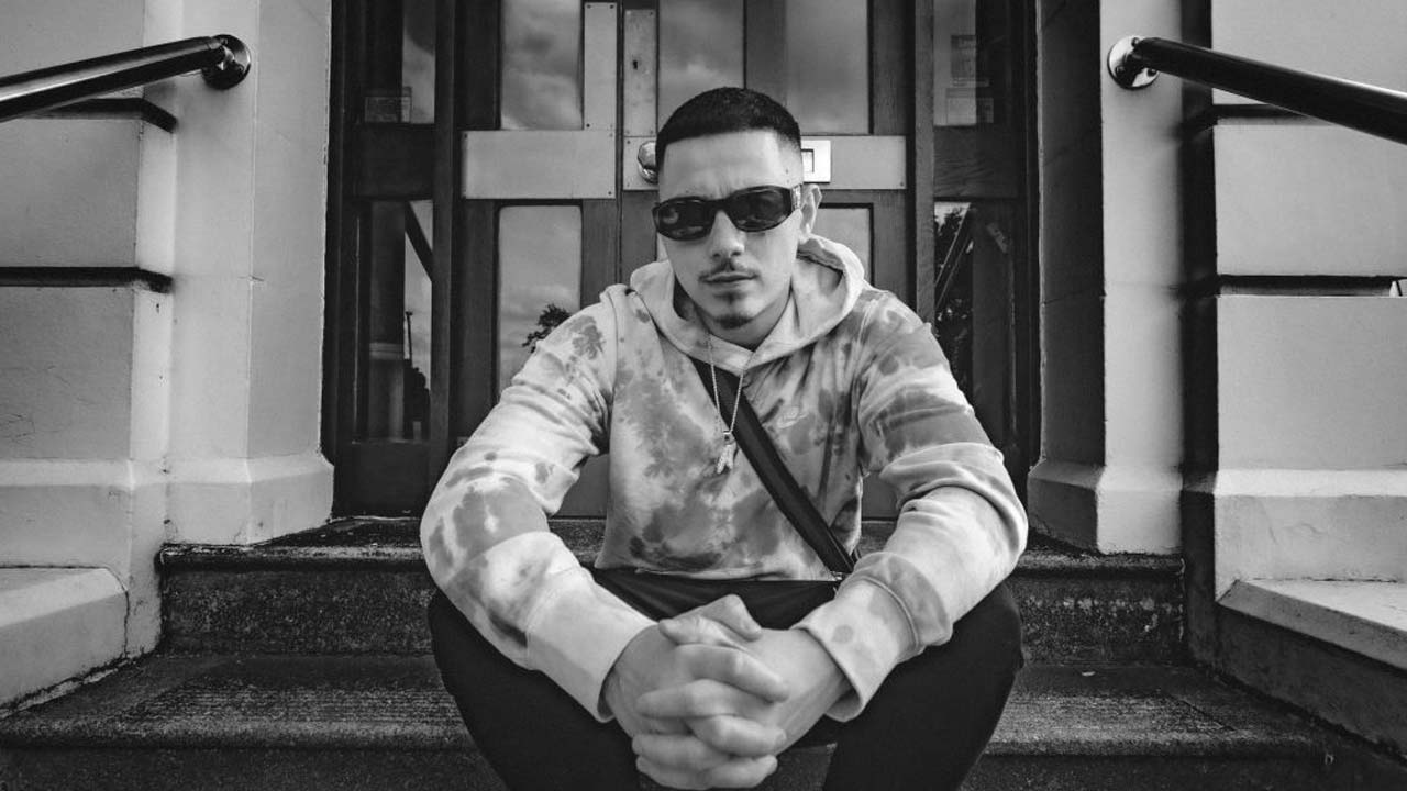 ARTAN – SING ALONG