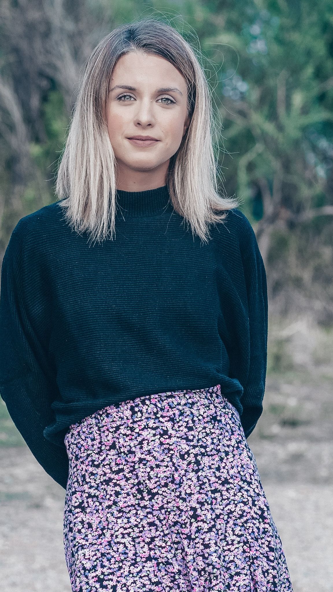 eleana kafkala 21 texnes plus