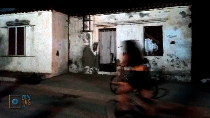 στα παιδιά
